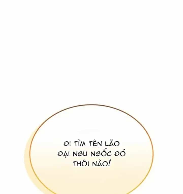 Mạo Hiểm Giả Cuối Cùng - Chương 115 - ảnh 143
