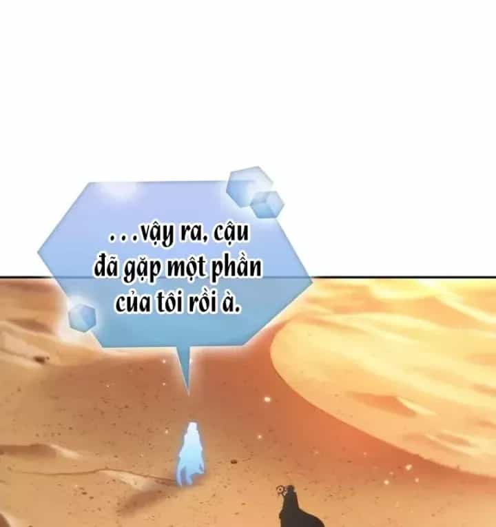 Mạo Hiểm Giả Cuối Cùng - Chương 115 - ảnh 145