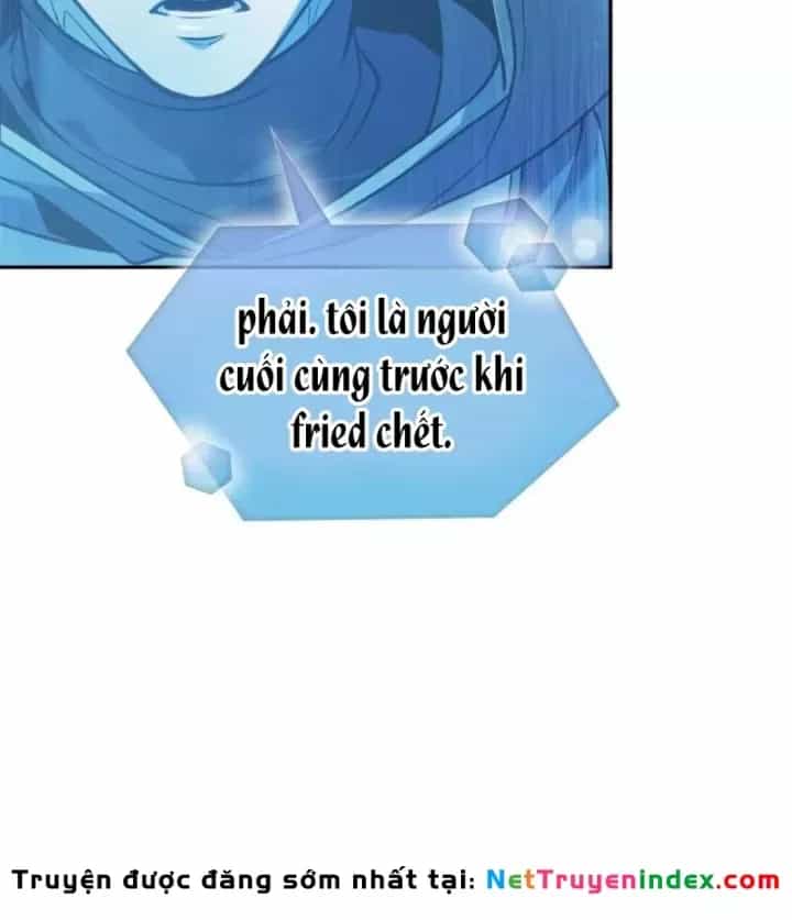 Mạo Hiểm Giả Cuối Cùng - Chương 115 - ảnh 148