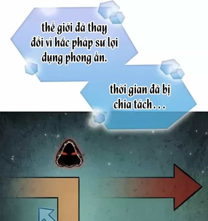 Mạo Hiểm Giả Cuối Cùng - Chương 115 - ảnh 150