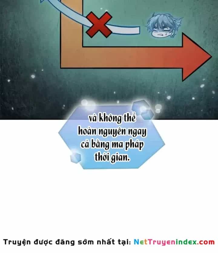 Mạo Hiểm Giả Cuối Cùng - Chương 115 - ảnh 151