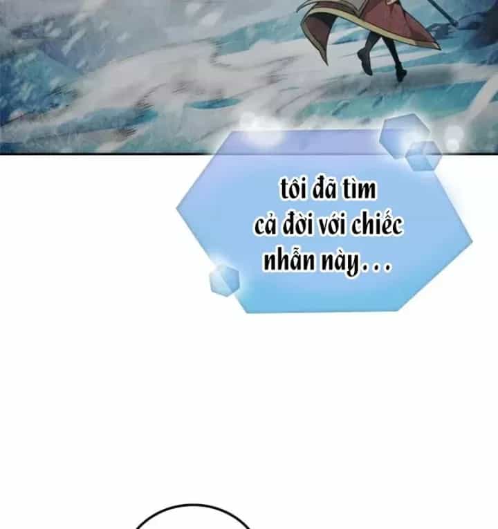 Mạo Hiểm Giả Cuối Cùng - Chương 115 - ảnh 153