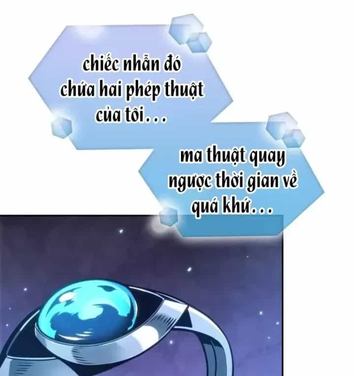Mạo Hiểm Giả Cuối Cùng - Chương 115 - ảnh 156