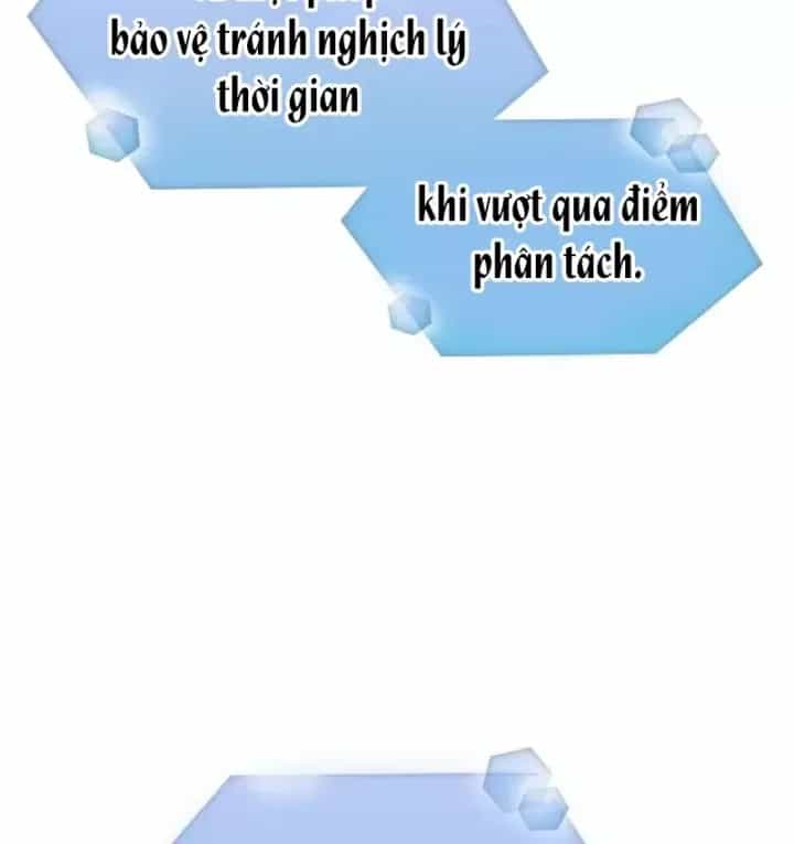 Mạo Hiểm Giả Cuối Cùng - Chương 115 - ảnh 158
