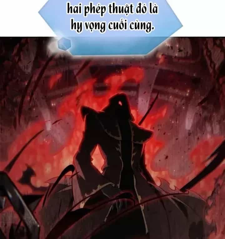 Mạo Hiểm Giả Cuối Cùng - Chương 115 - ảnh 159