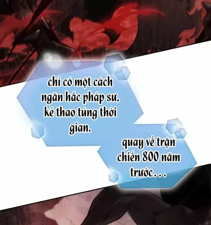 Mạo Hiểm Giả Cuối Cùng - Chương 115 - ảnh 160
