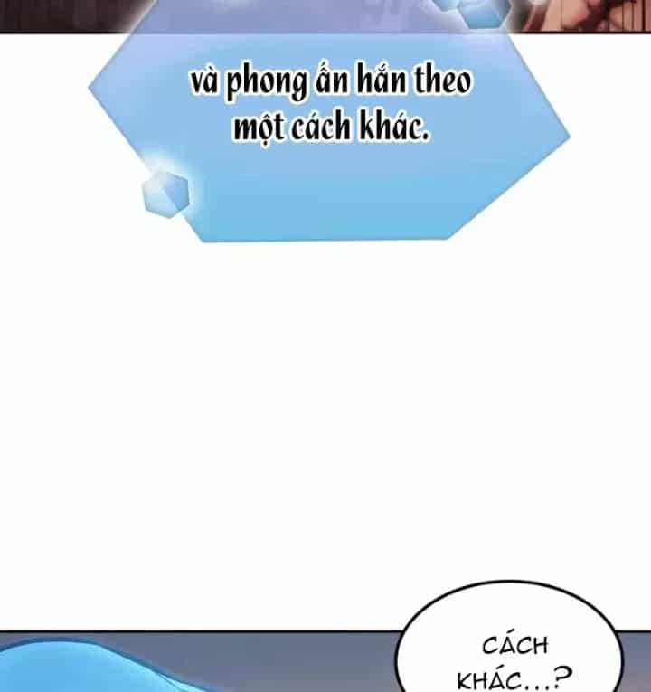 Mạo Hiểm Giả Cuối Cùng - Chương 115 - ảnh 162