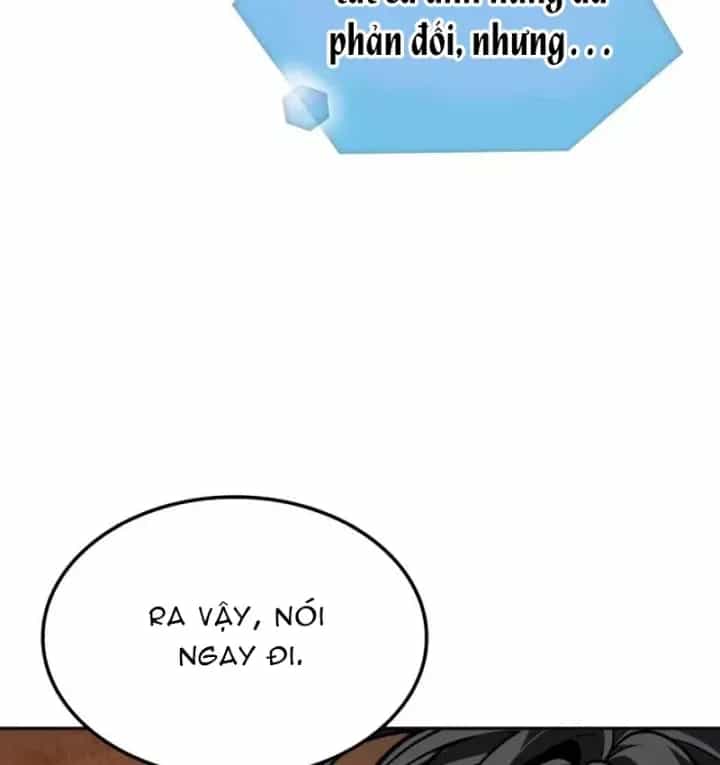 Mạo Hiểm Giả Cuối Cùng - Chương 115 - ảnh 164