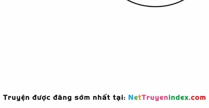 Mạo Hiểm Giả Cuối Cùng - Chương 115 - ảnh 166