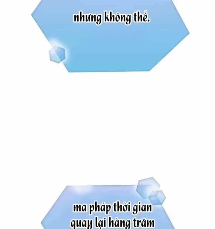 Mạo Hiểm Giả Cuối Cùng - Chương 115 - ảnh 170