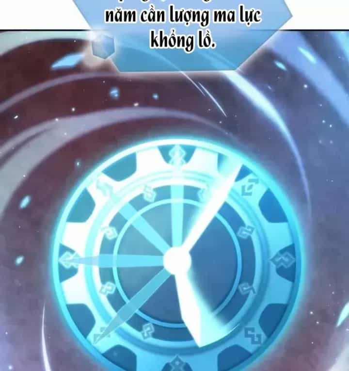 Mạo Hiểm Giả Cuối Cùng - Chương 115 - ảnh 171