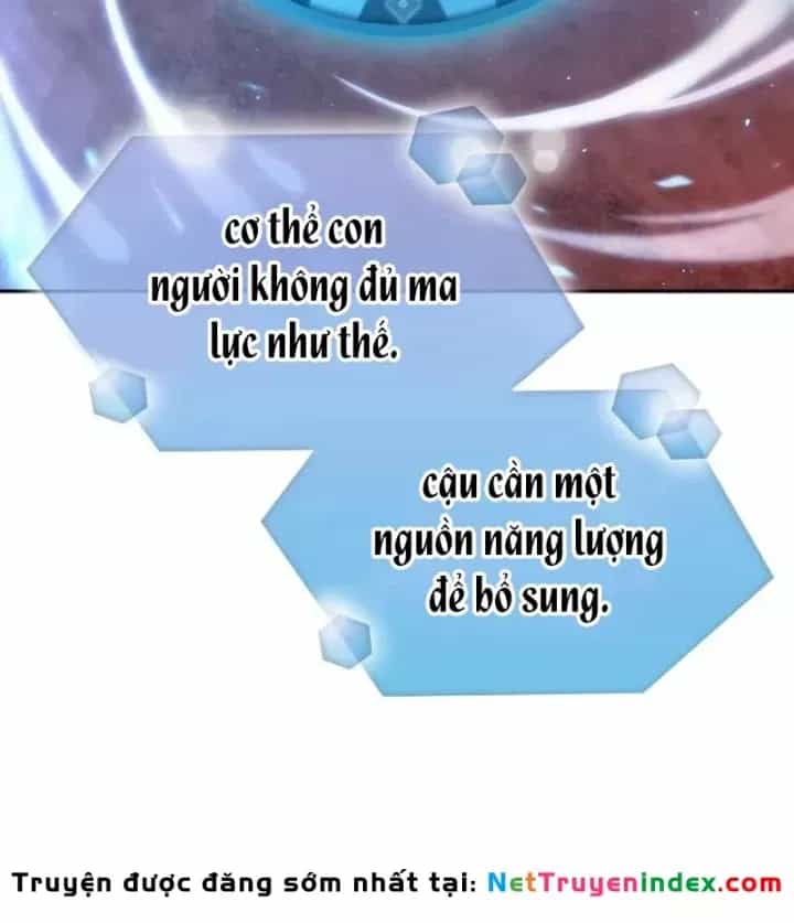 Mạo Hiểm Giả Cuối Cùng - Chương 115 - ảnh 172