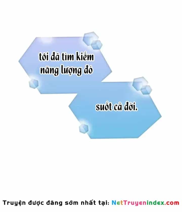 Mạo Hiểm Giả Cuối Cùng - Chương 115 - ảnh 173