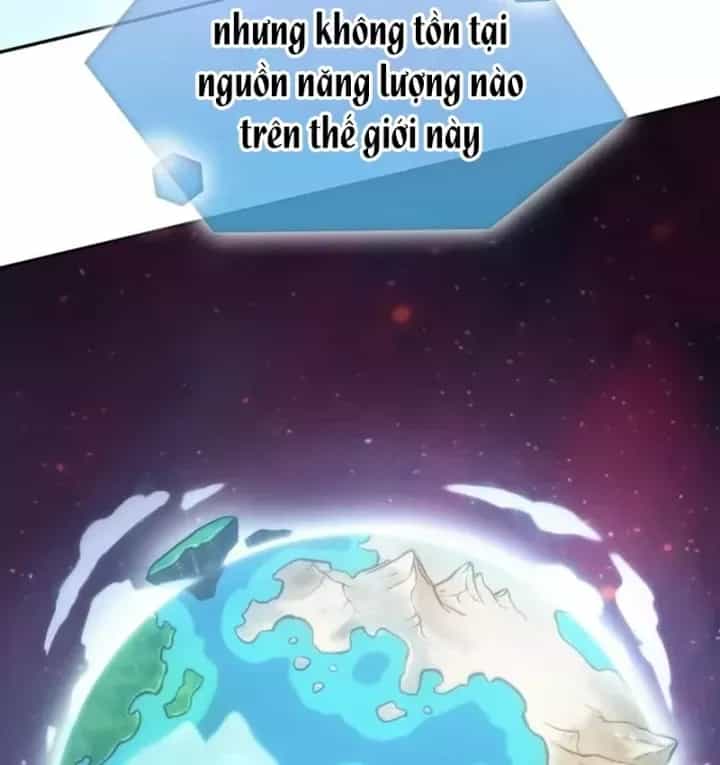Mạo Hiểm Giả Cuối Cùng - Chương 115 - ảnh 175