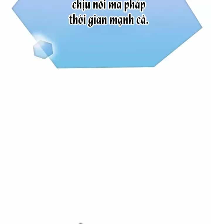 Mạo Hiểm Giả Cuối Cùng - Chương 115 - ảnh 177