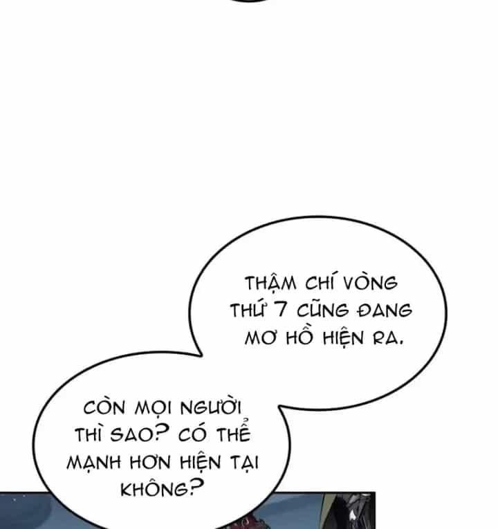 Mạo Hiểm Giả Cuối Cùng - Chương 115 - ảnh 21