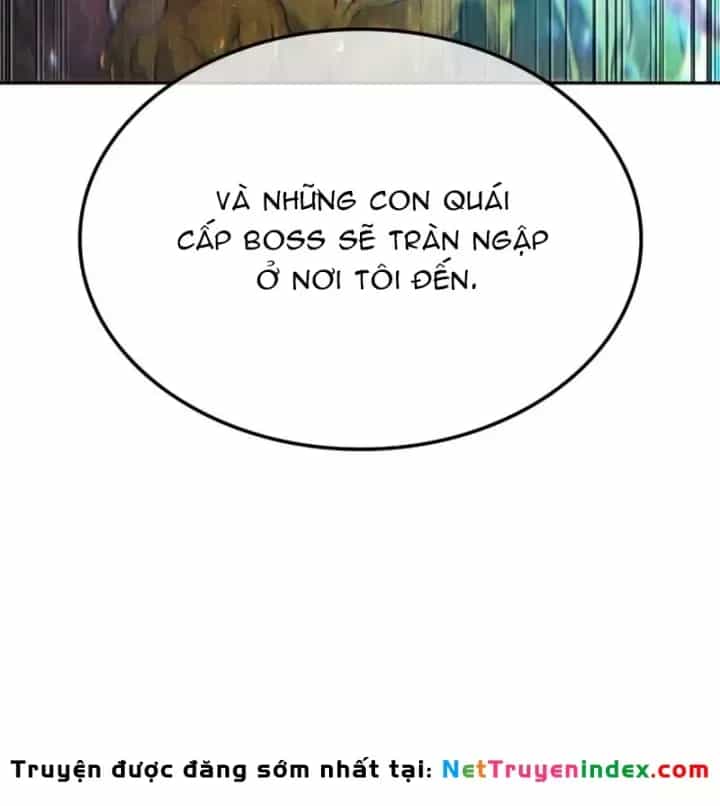 Mạo Hiểm Giả Cuối Cùng - Chương 115 - ảnh 33