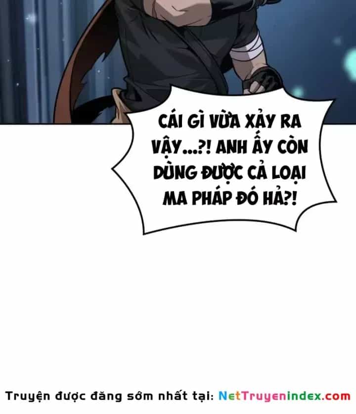 Mạo Hiểm Giả Cuối Cùng - Chương 115 - ảnh 38
