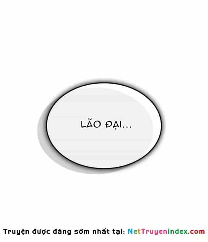 Mạo Hiểm Giả Cuối Cùng - Chương 115 - ảnh 41