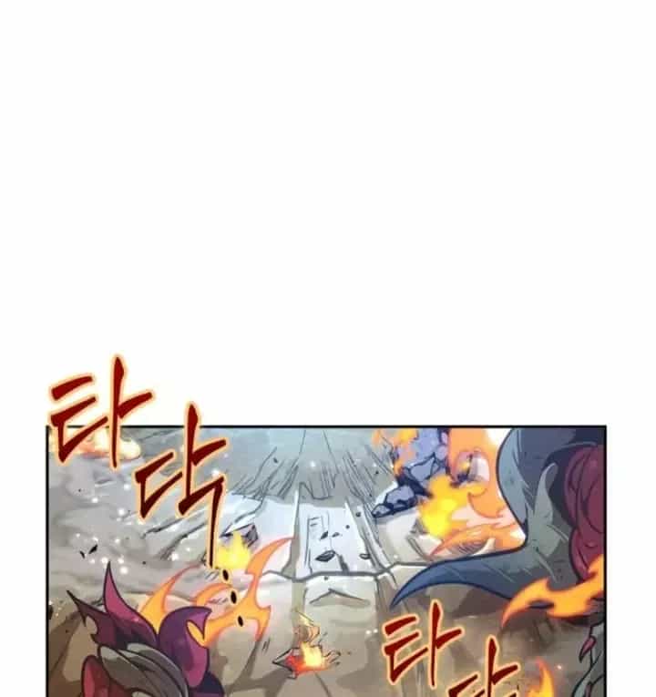 Mạo Hiểm Giả Cuối Cùng - Chương 115 - ảnh 61