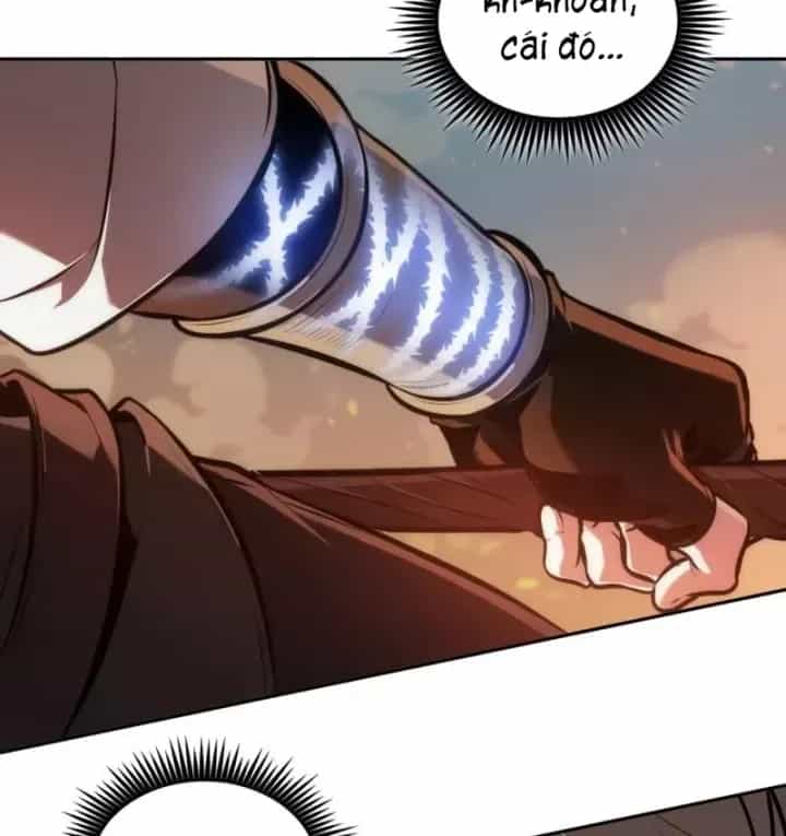 Mạo Hiểm Giả Cuối Cùng - Chương 115 - ảnh 65