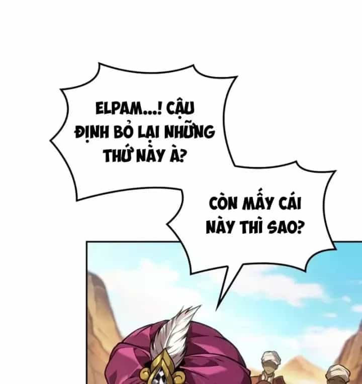 Mạo Hiểm Giả Cuối Cùng - Chương 115 - ảnh 71