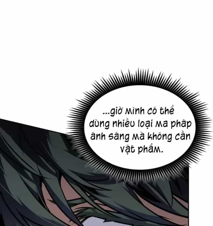 Mạo Hiểm Giả Cuối Cùng - Chương 115 - ảnh 73