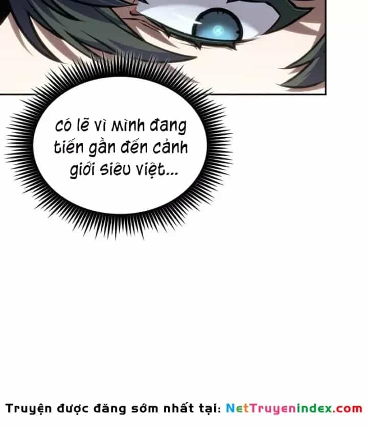 Mạo Hiểm Giả Cuối Cùng - Chương 115 - ảnh 74
