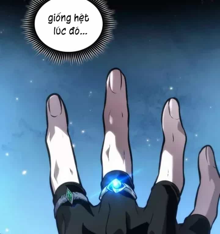 Mạo Hiểm Giả Cuối Cùng - Chương 115 - ảnh 90