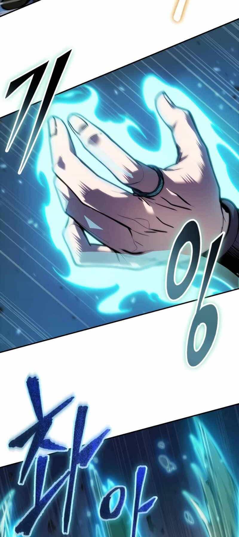 Mạo Hiểm Giả Cuối Cùng - Chương 11 - ảnh 32