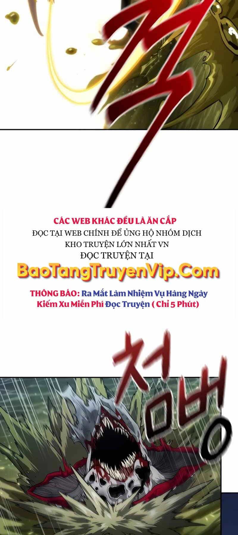 Mạo Hiểm Giả Cuối Cùng - Chương 11 - ảnh 41