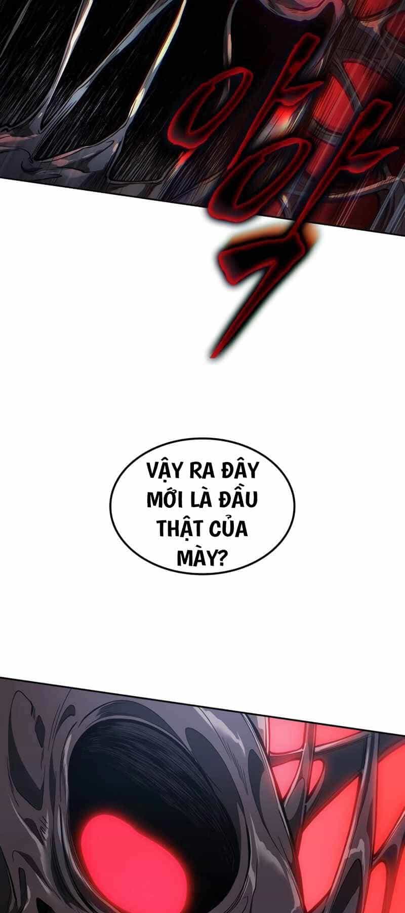 Mạo Hiểm Giả Cuối Cùng - Chương 11 - ảnh 70
