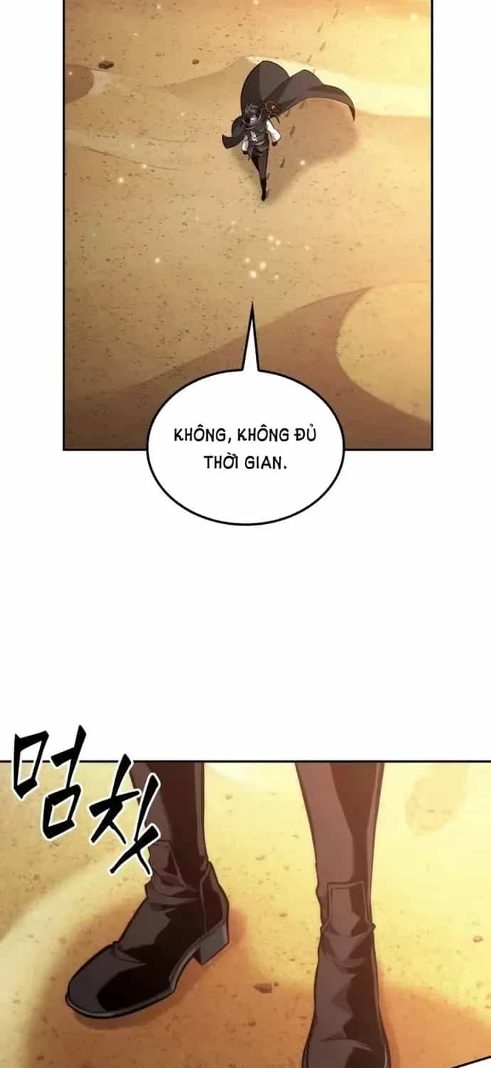 Mạo Hiểm Giả Cuối Cùng - Chương 116 - ảnh 11