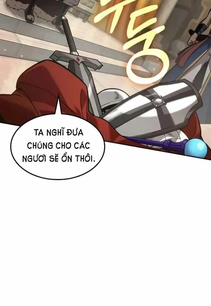 Mạo Hiểm Giả Cuối Cùng - Chương 116 - ảnh 28