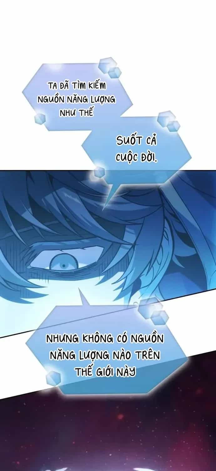 Mạo Hiểm Giả Cuối Cùng - Chương 116 - ảnh 3