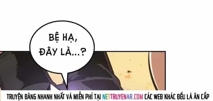 Mạo Hiểm Giả Cuối Cùng - Chương 116 - ảnh 35
