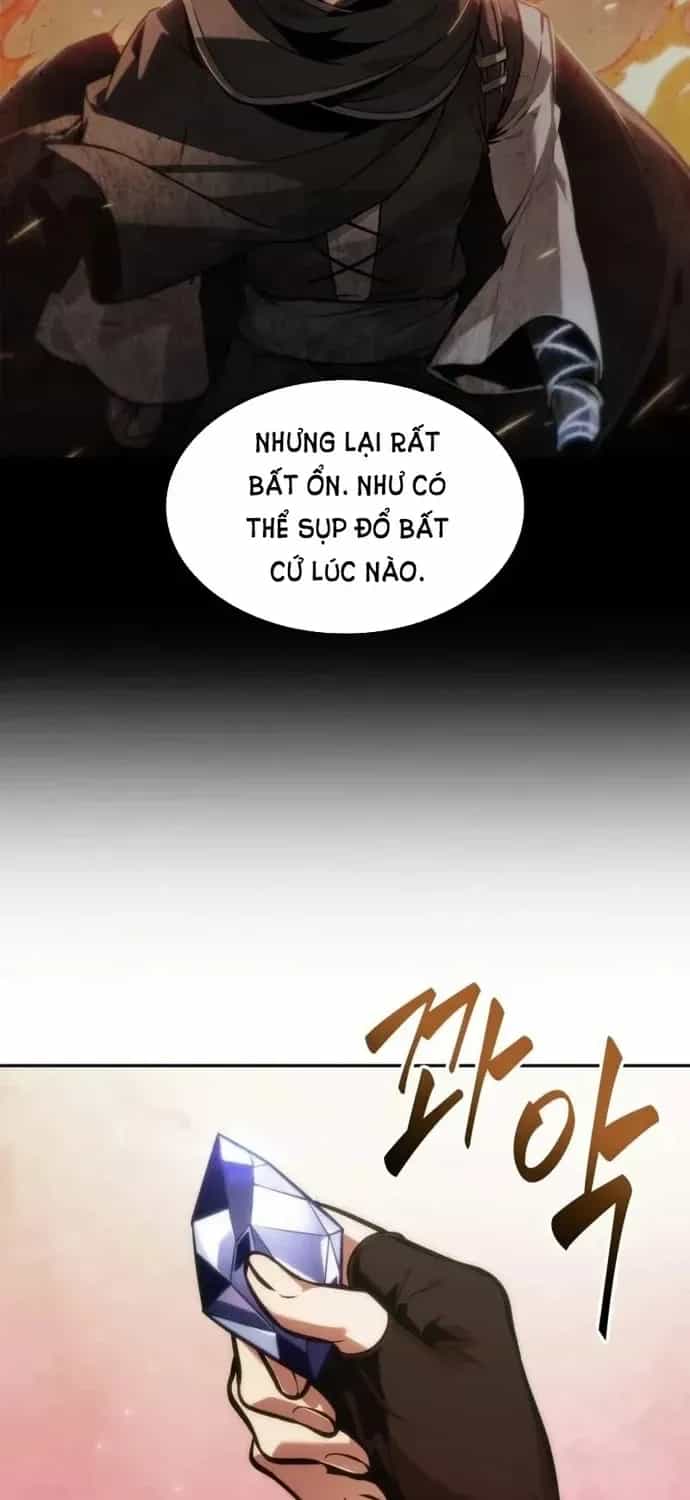 Mạo Hiểm Giả Cuối Cùng - Chương 116 - ảnh 38