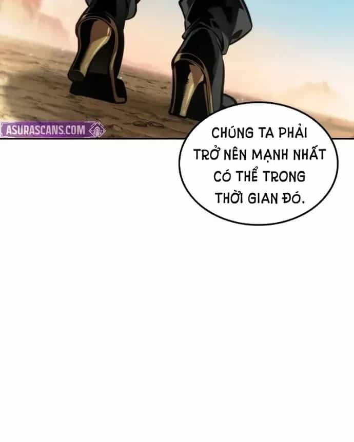 Mạo Hiểm Giả Cuối Cùng - Chương 116 - ảnh 42