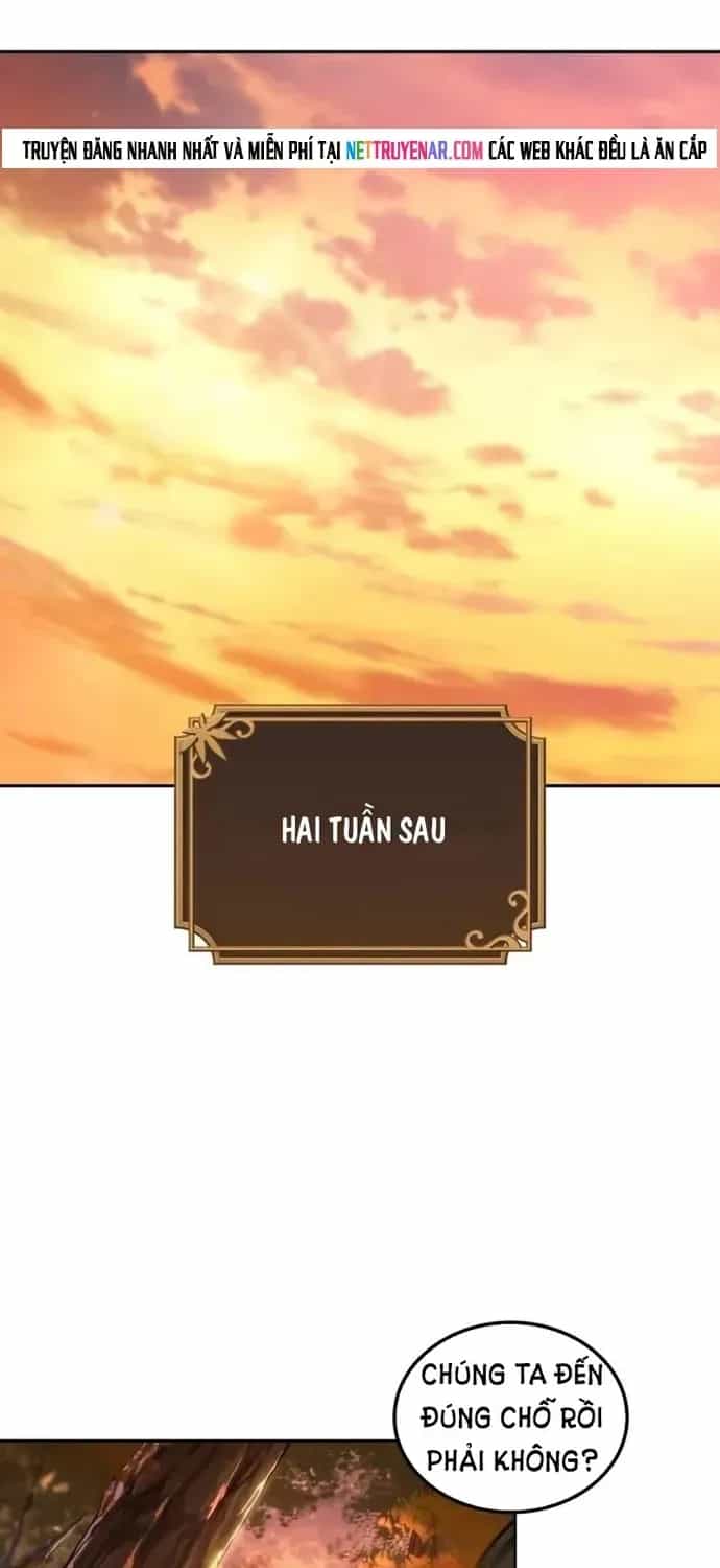Mạo Hiểm Giả Cuối Cùng - Chương 116 - ảnh 54