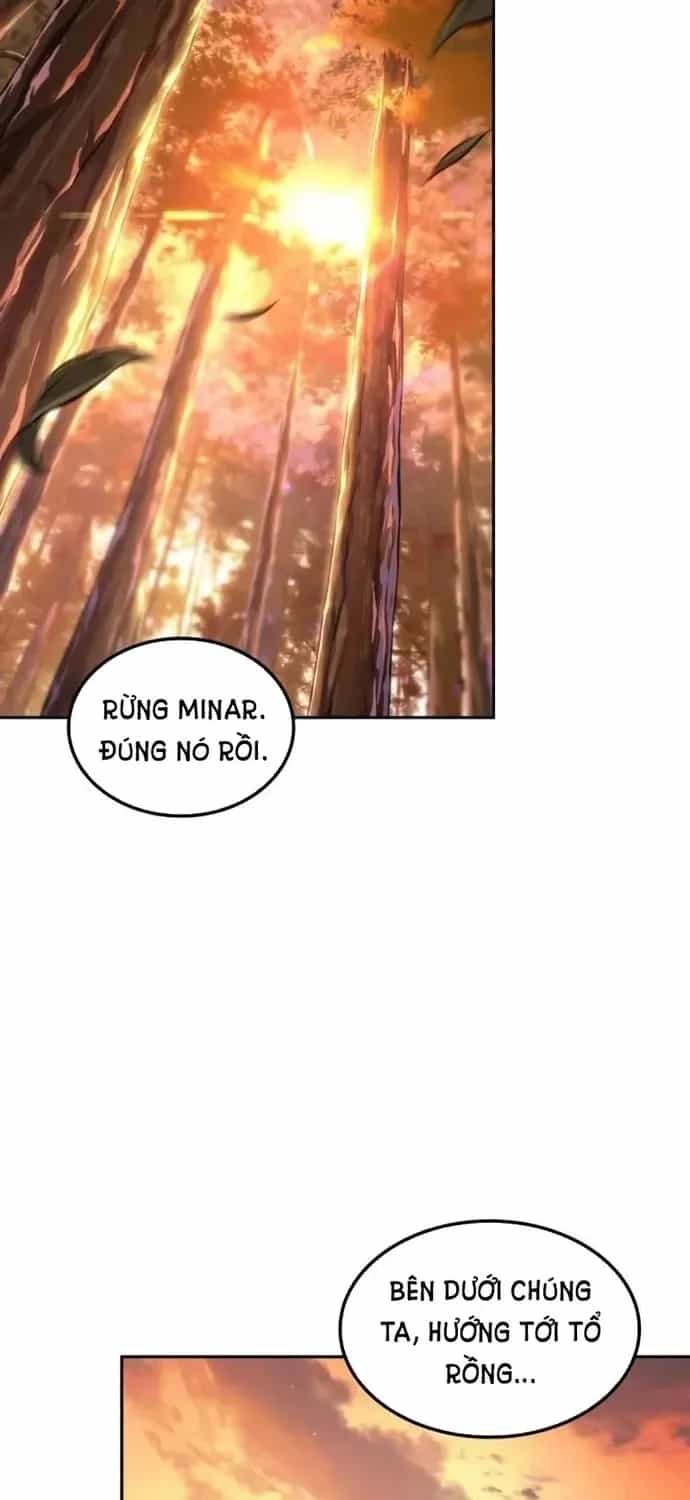 Mạo Hiểm Giả Cuối Cùng - Chương 116 - ảnh 55