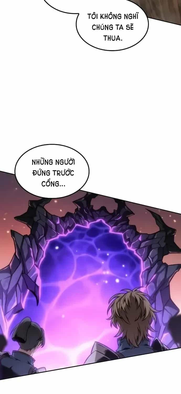 Mạo Hiểm Giả Cuối Cùng - Chương 116 - ảnh 65