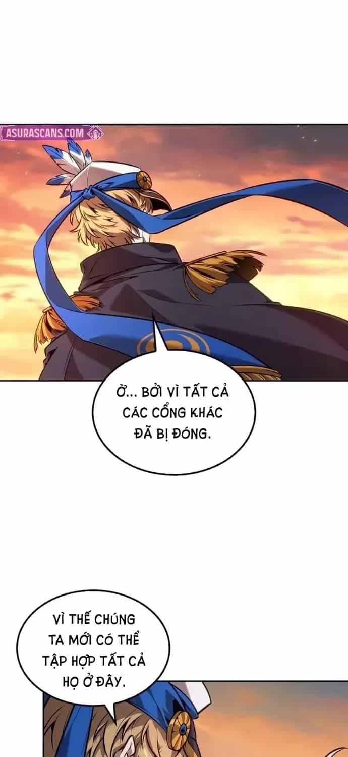 Mạo Hiểm Giả Cuối Cùng - Chương 116 - ảnh 67