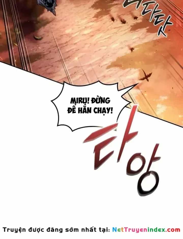 Mạo Hiểm Giả Cuối Cùng - Chương 117 - ảnh 105