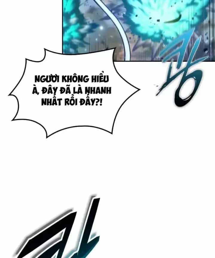 Mạo Hiểm Giả Cuối Cùng - Chương 117 - ảnh 115