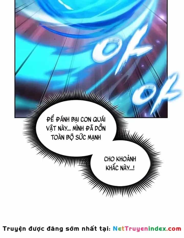 Mạo Hiểm Giả Cuối Cùng - Chương 117 - ảnh 126