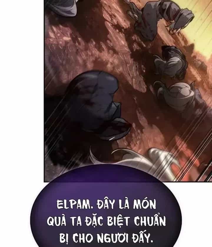 Mạo Hiểm Giả Cuối Cùng - Chương 117 - ảnh 28