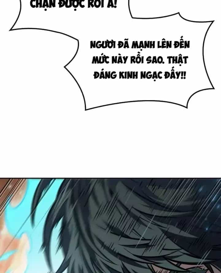 Mạo Hiểm Giả Cuối Cùng - Chương 117 - ảnh 42