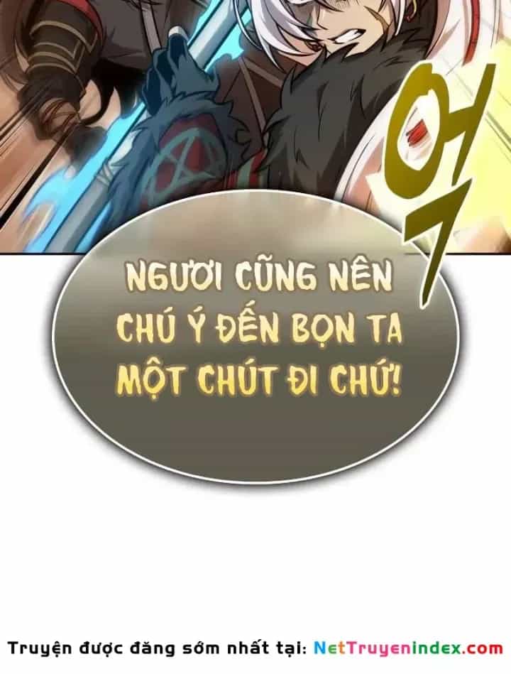 Mạo Hiểm Giả Cuối Cùng - Chương 117 - ảnh 49