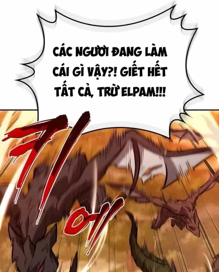 Mạo Hiểm Giả Cuối Cùng - Chương 117 - ảnh 59