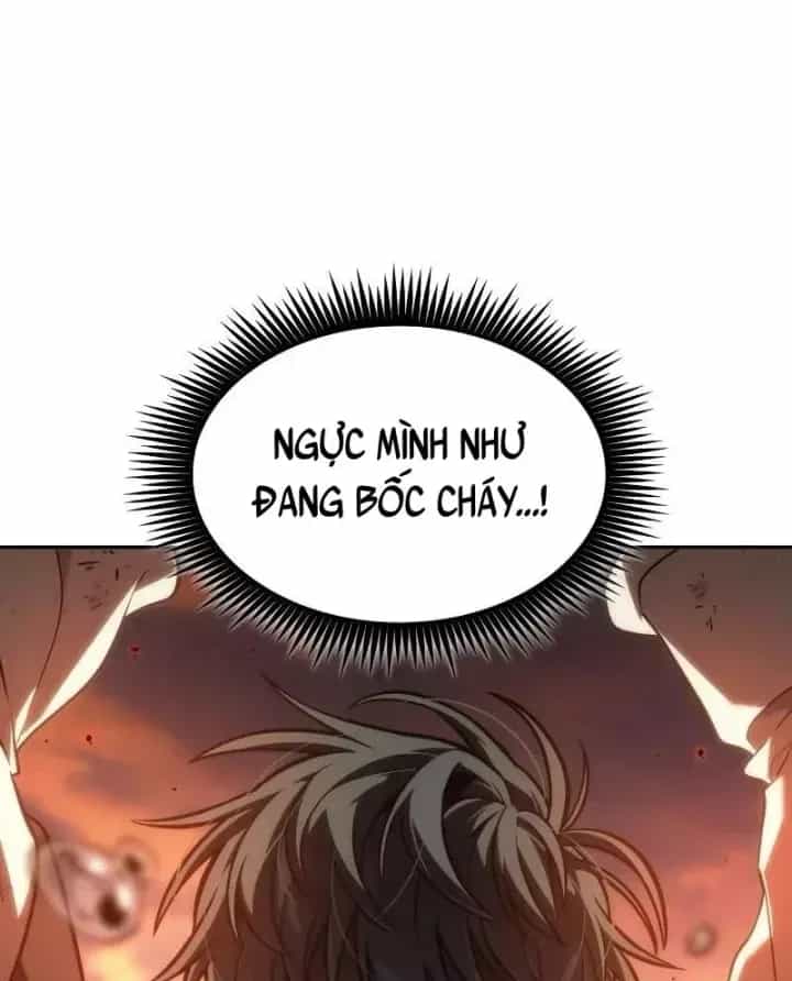 Mạo Hiểm Giả Cuối Cùng - Chương 117 - ảnh 64